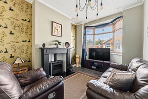 Photo 25- click for photo gallery